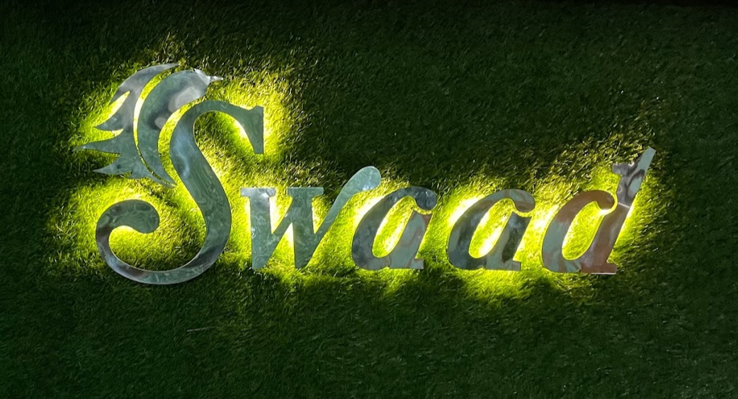 Login image